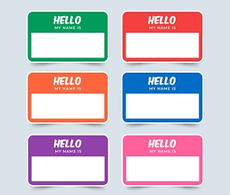 Name Changes - A Simple Legal Process | Finklea Law Firm