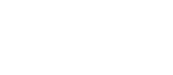 Finklea, Hendrick & Blake, LLC. | Attorneys and Counselors at Law